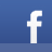 files/easy_it/icons/facebook.png